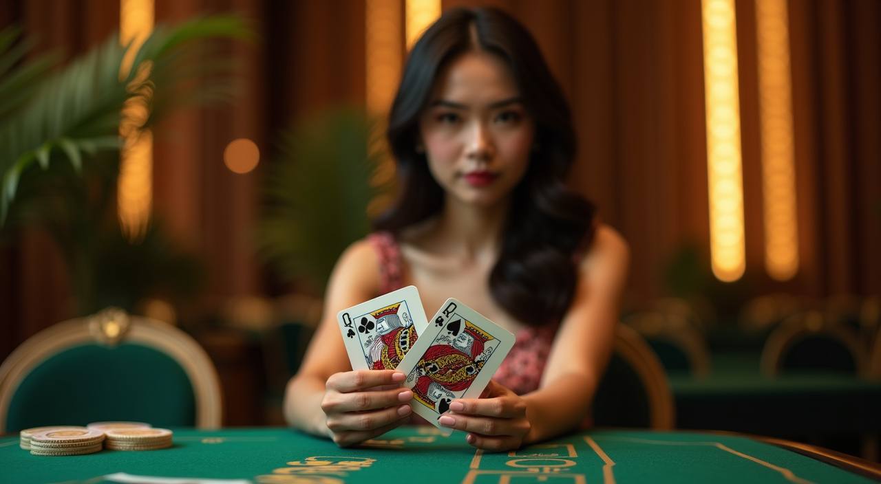 dmc slot Jelajahi Dunia Volcano dalam Dekat