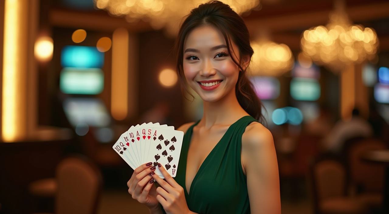 dmc slot Apa yang Volcano Tampilkan Dalam Lobby dmc slot