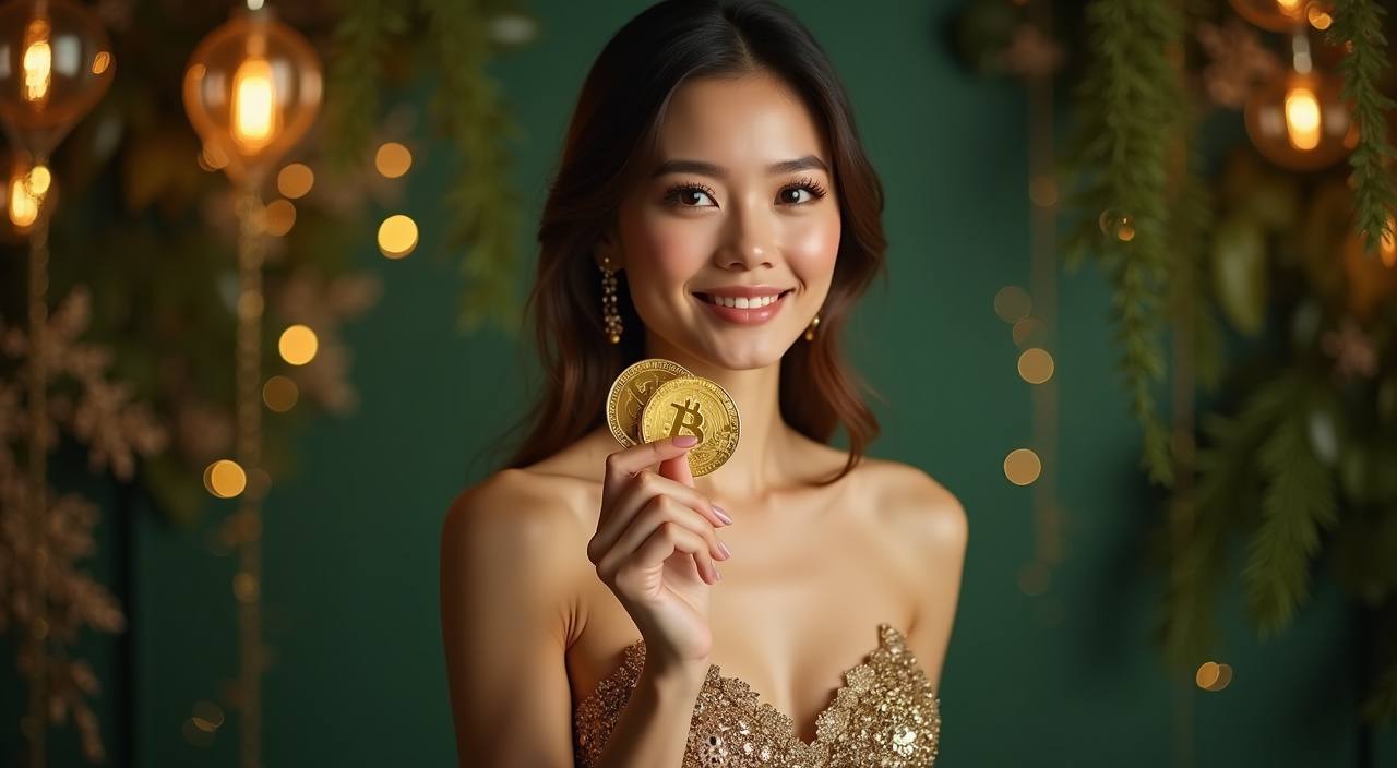 dmc slot Peranan dan Fokus dmc slot untuk Komuniti Malaysia