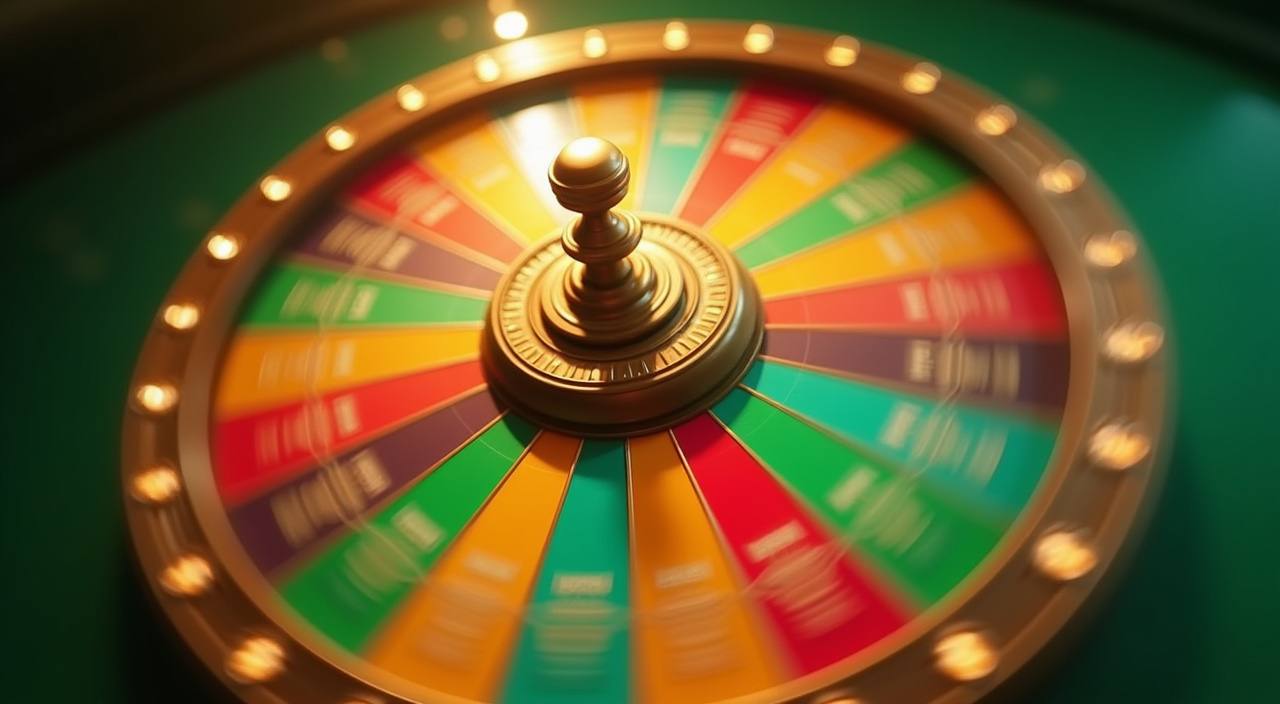 dmc slot mobile gaming